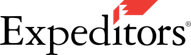 Expeditors logo
