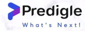 Predigle logo