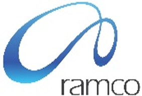 Ramco logo