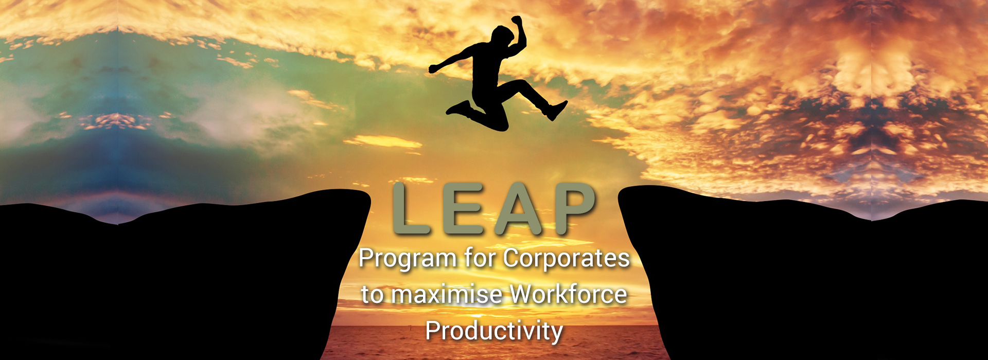 leap